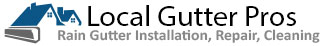 Redwater Gutter Contractors